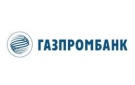Банк Газпромбанк в Анненковском Карьере