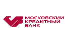 Банк Московский Кредитный Банк в Анненковском Карьере