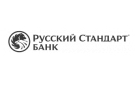 Банк «Русский Стандарт» обновил корпоративный сайт